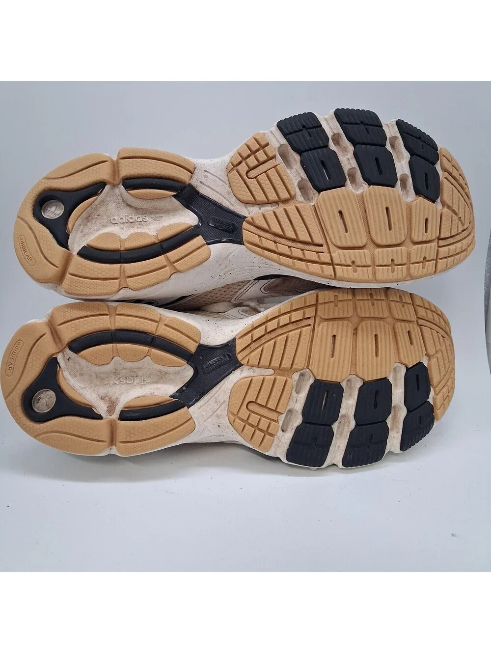 adidas originals temper